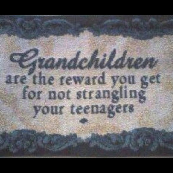 Meet your Posher, Karen - Picture 6 of 8